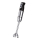 MPM Product MBL-11 - 1457180 - zdjęcie 2